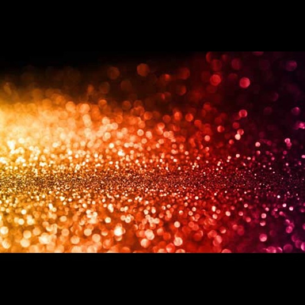 Free item with purchase of  bundles 😊